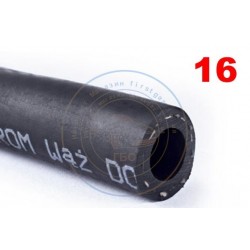 Рукав газовий Fagumit D16...