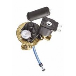 Мультиклапан Tomasetto H200-30 AT02 Sprint R67-01 з котушкою