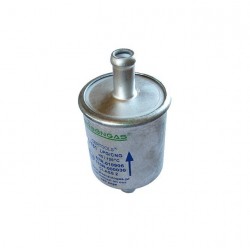 GreenGaz (Certools) F-781...