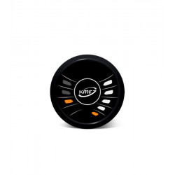 Переключатель KME Nevo DG5
