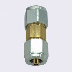 GZ-2313