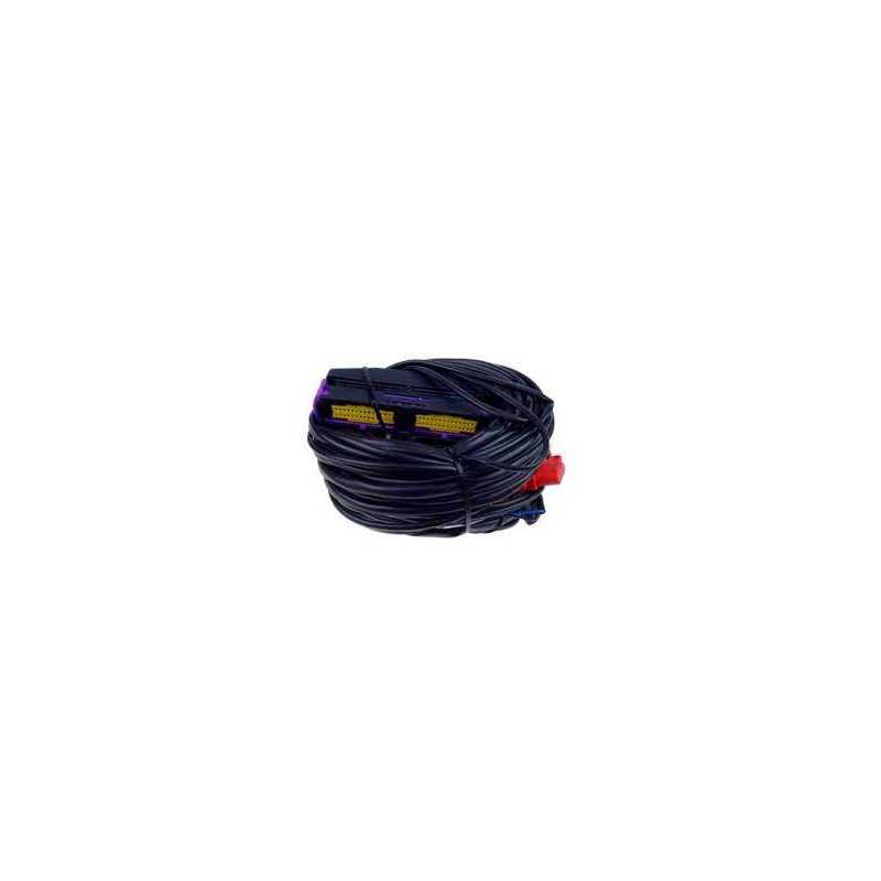 Проводка LPGTECH TECH-326