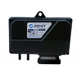 Блок управления Zenit...