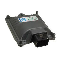 Lovato E-GO