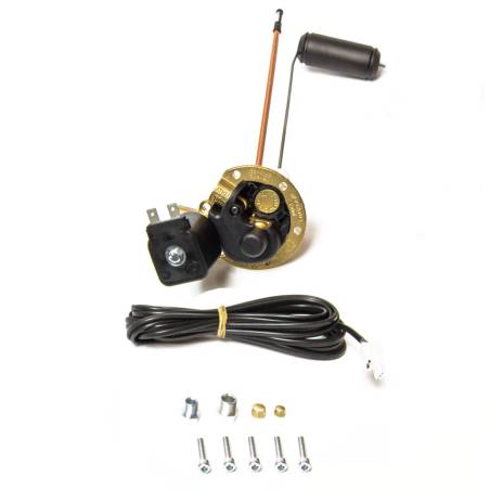 Мультиклапан Tomasetto D315-30 AT02 Sprint R67-01