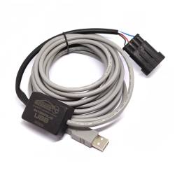 Інтерфейс USB STAG