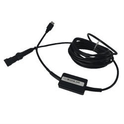 Интерфейс USB BRC, GFI...