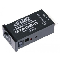 Переключатель карбюраторный Stag 2G