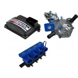 Миникит STAG QBox Basic,...