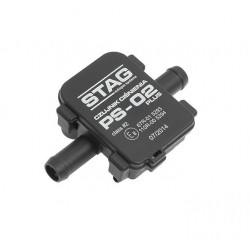 Map Sensor AC Stag PS-02 Plus
