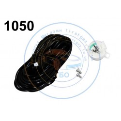 Датчик уровня газа AEB 1050