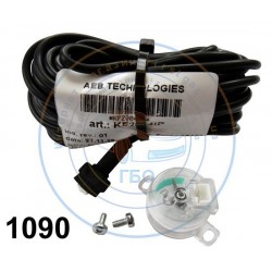 Датчик уровня газа AEB 1090