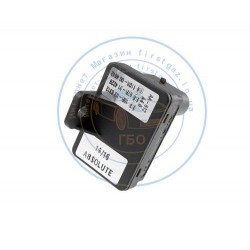 Zenit AA 612 мап сенсор ГБО...
