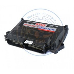 STAG 300 QMax Plus 6...