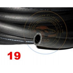 Рукав газовый Fagumit D19...
