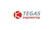 TEGAS