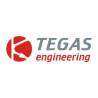 TEGAS