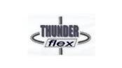 Thunderflex
